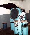  JONES-LAMSON Optical Comparator, Classic 230.